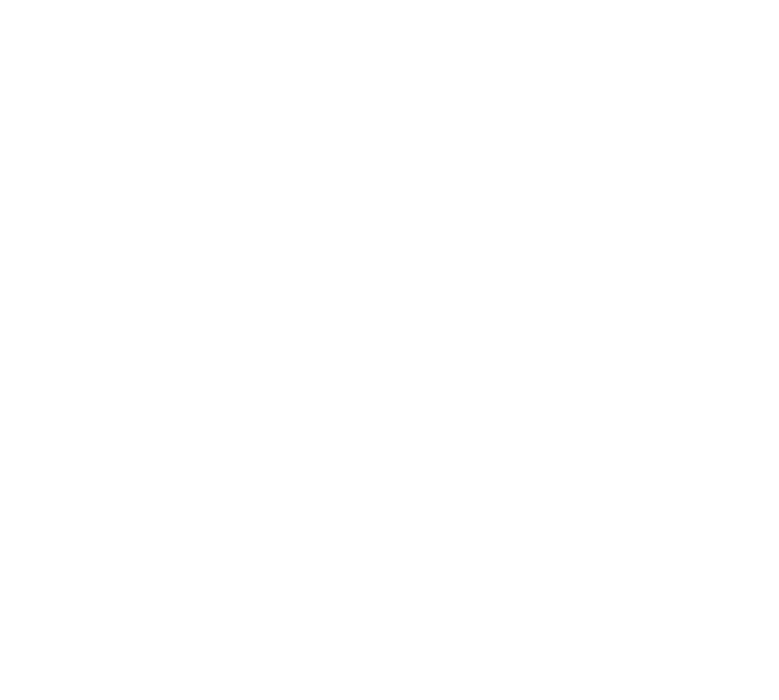 HashHackCode Logo