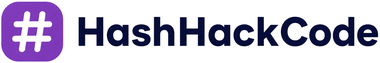 HashHackCode