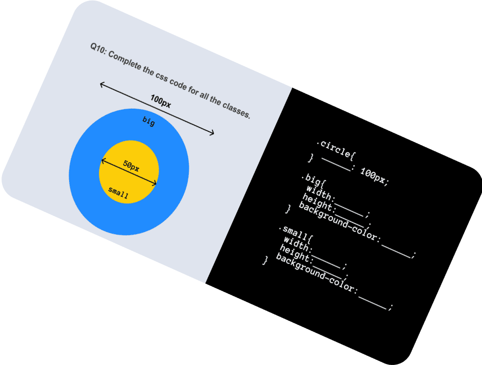 assessments 2