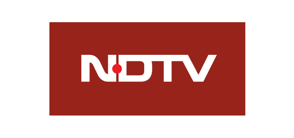 NDTV