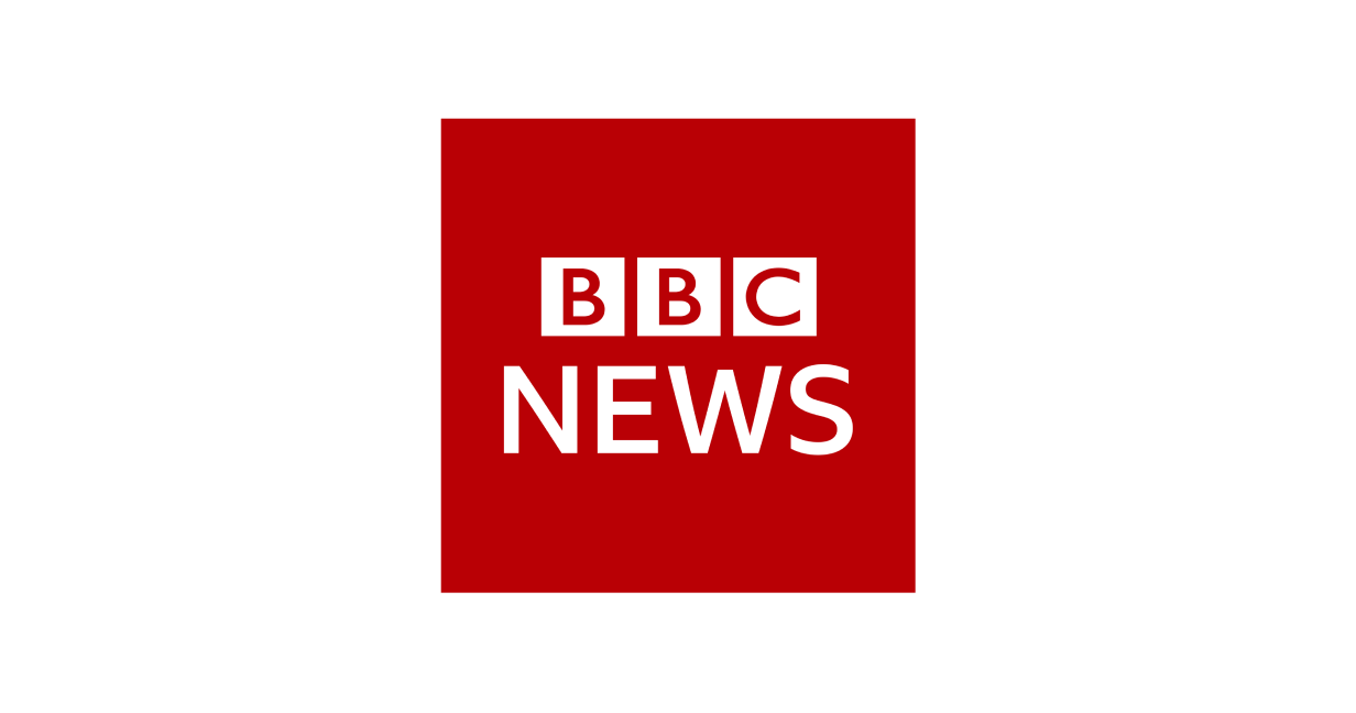 BBC News