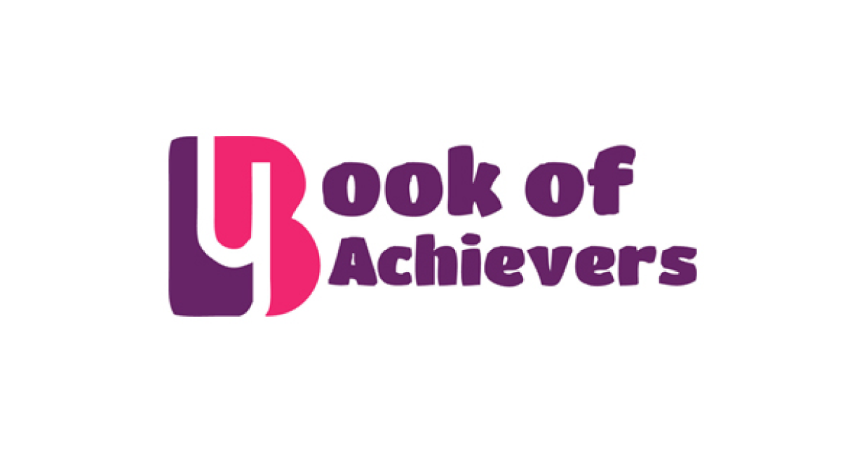 Book of Achievers