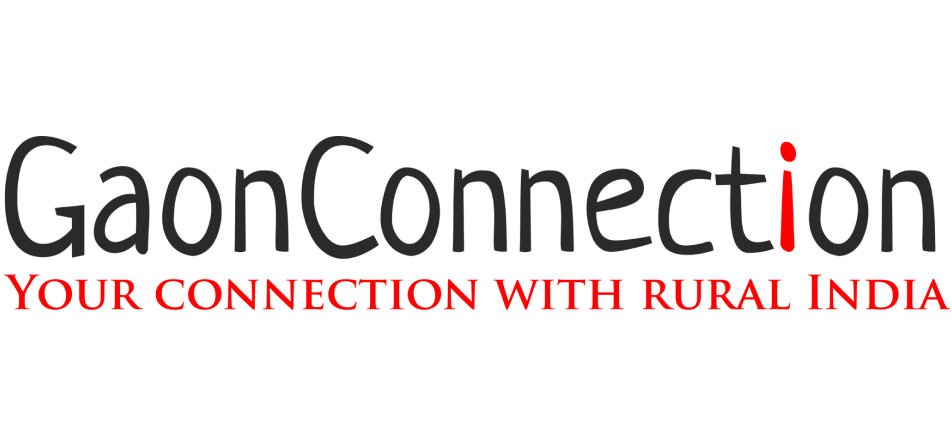 Gaon Connection