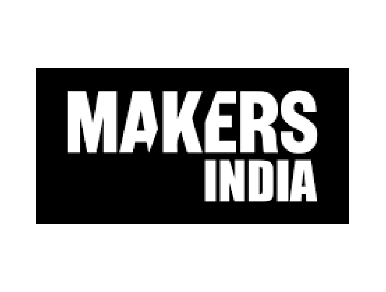 Makers India