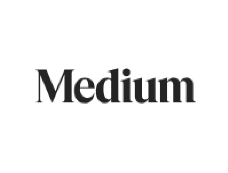 Medium