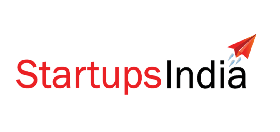 Startups India