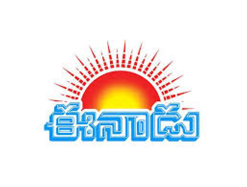 Telugu News