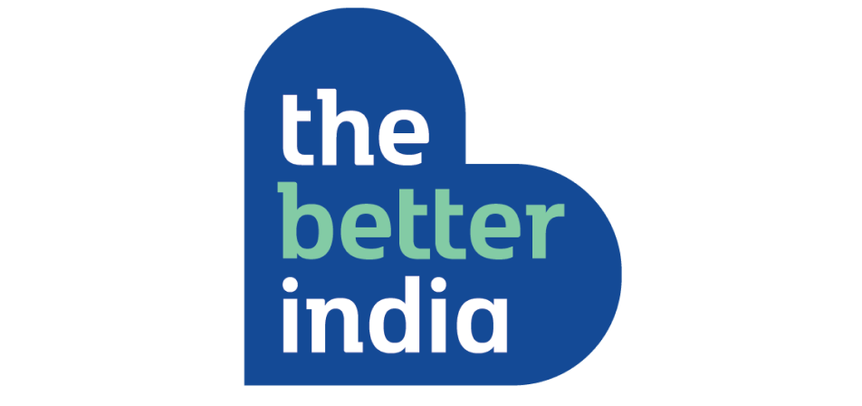 The Better India