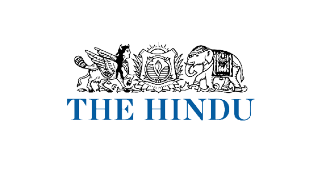 The Hindu