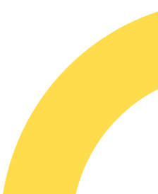 yellow background eclipse