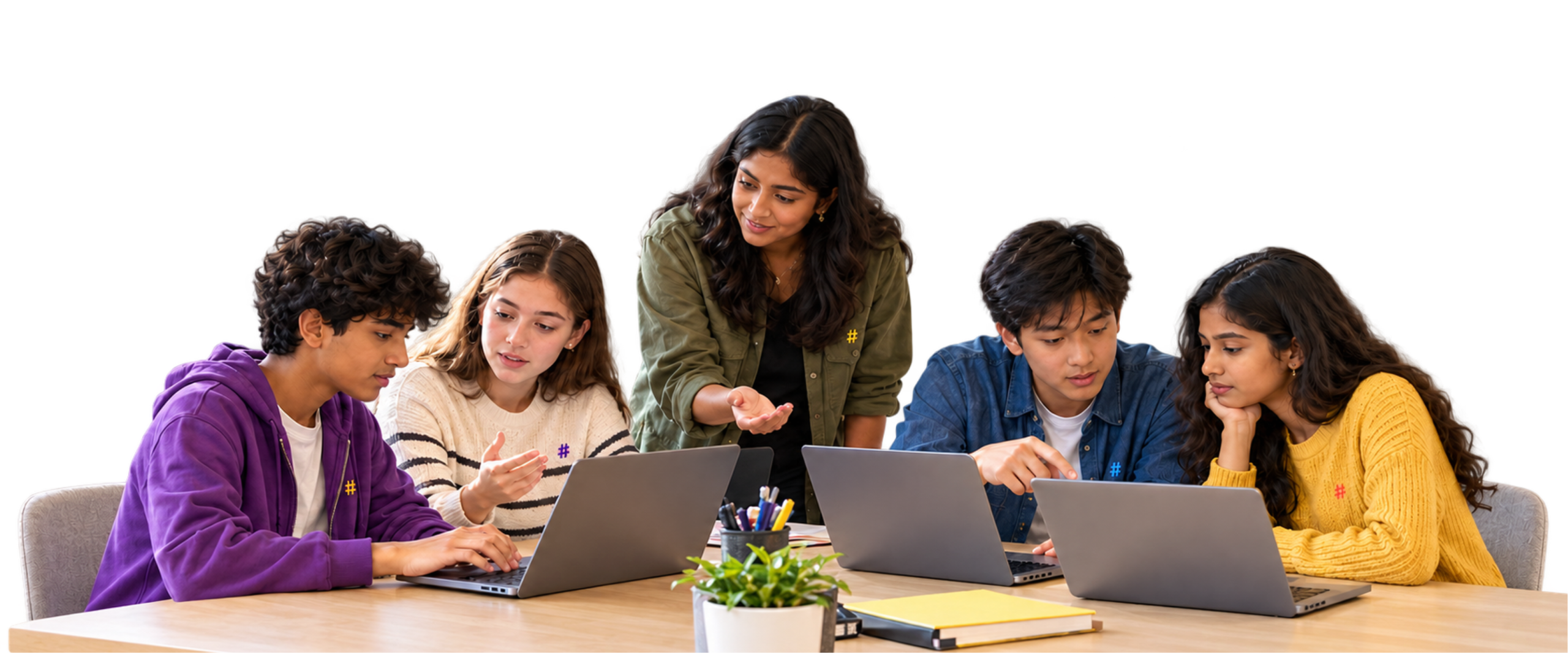 Image-placeholder-BC-01_-Mentor-with-a-small-Bootcamp-group-at-laptops-1-scaled.png