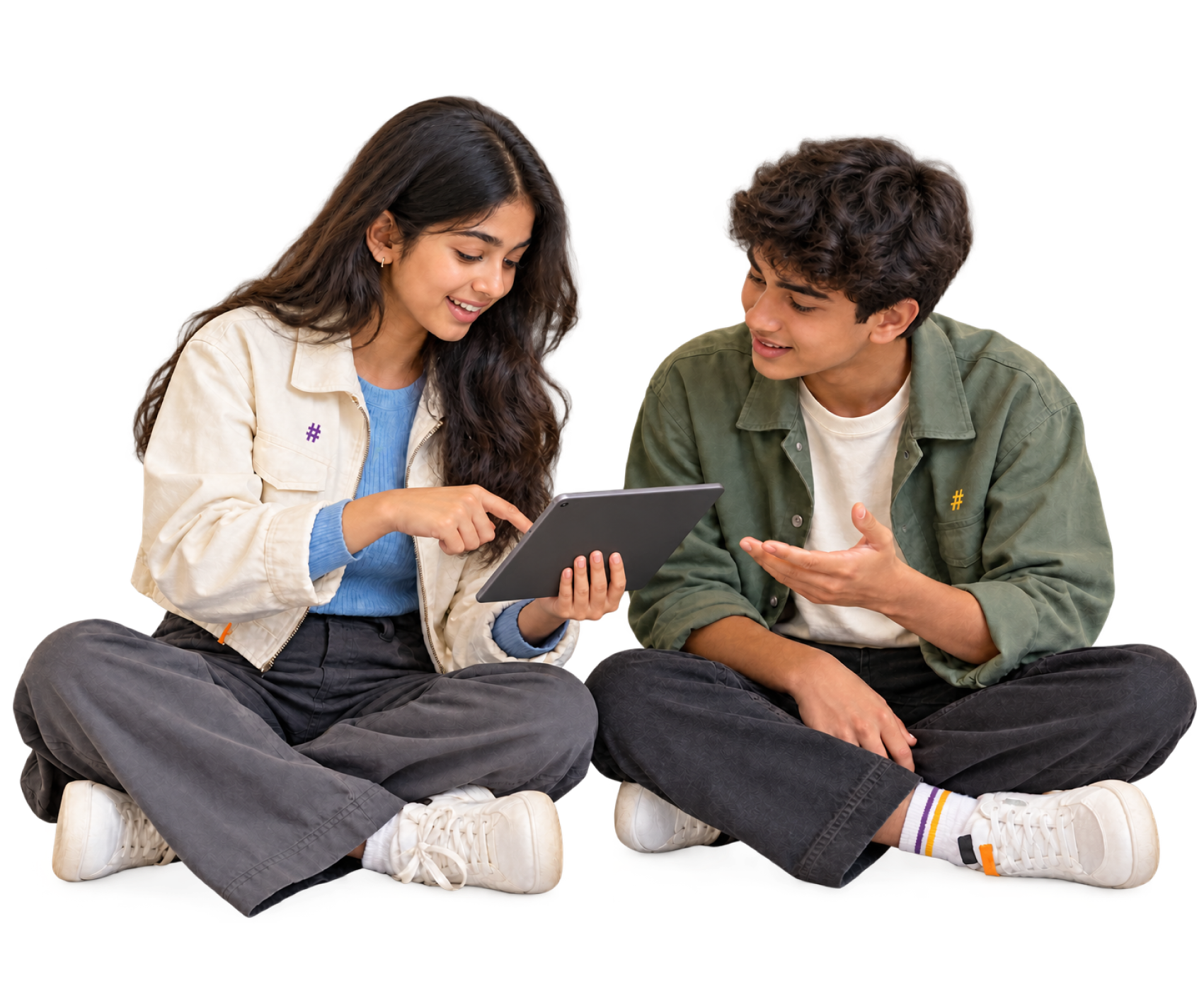 Image-placeholder-BC-02_-Peers-explaining-an-idea-to-each-other-at-a-laptop-1.png
