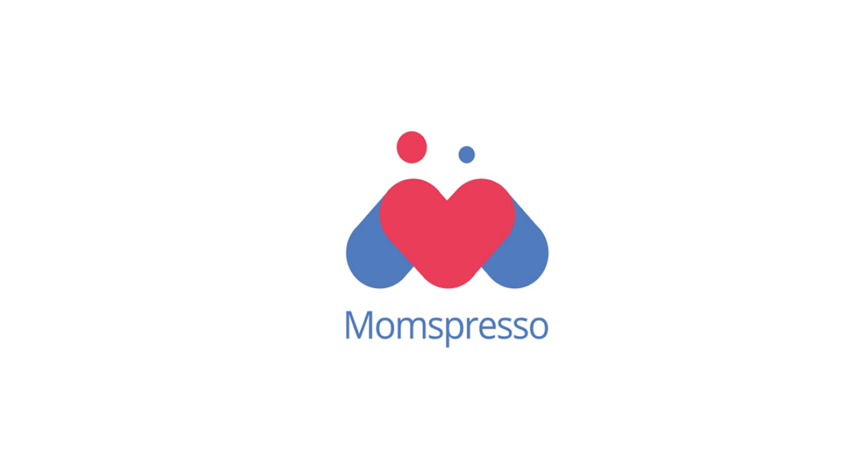 Momspresso