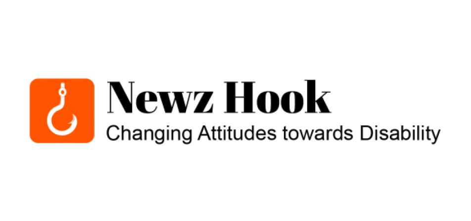 NewzHook