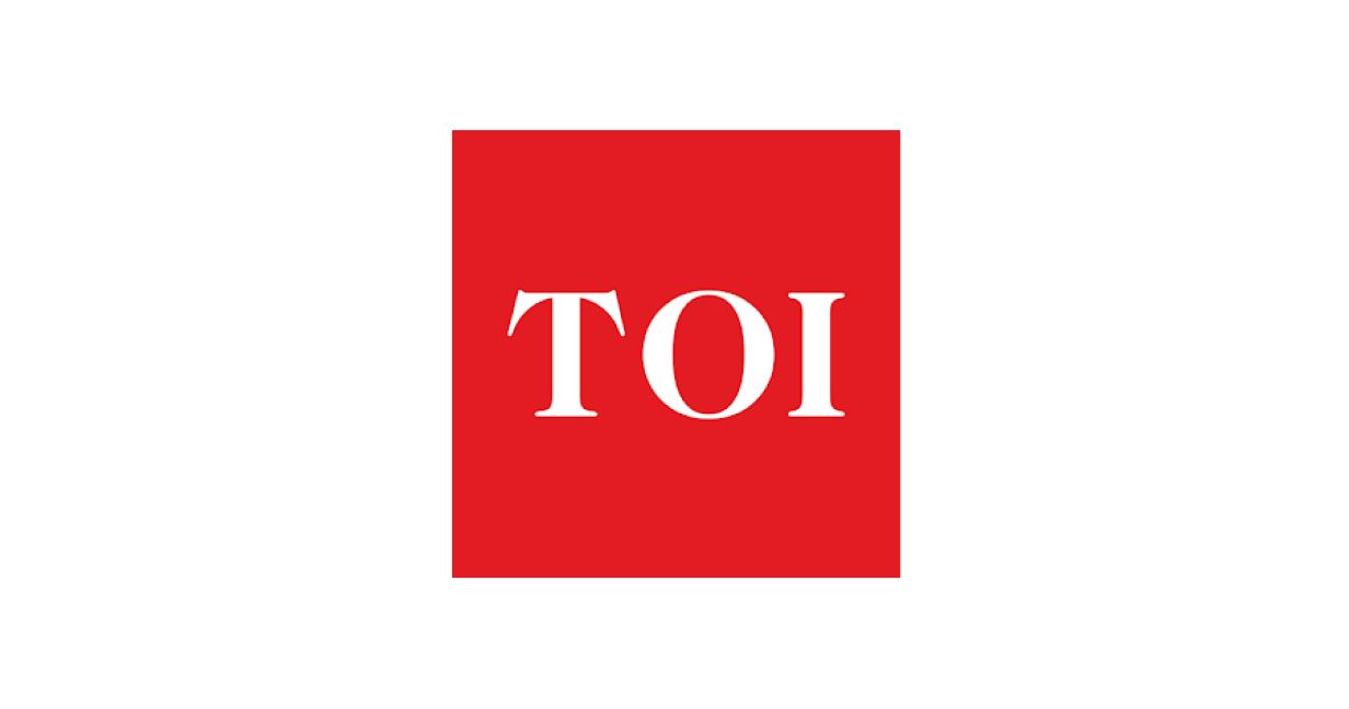 Times of India
